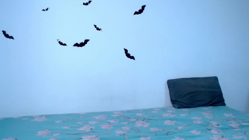 litle_owl Adult Chat November 15, 2025