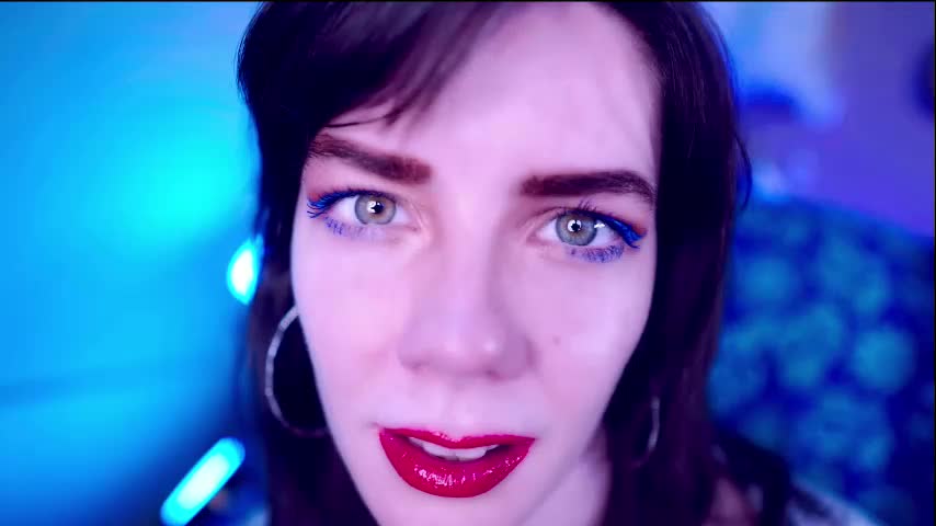 xobondaixo Adult Chat November 15, 2025