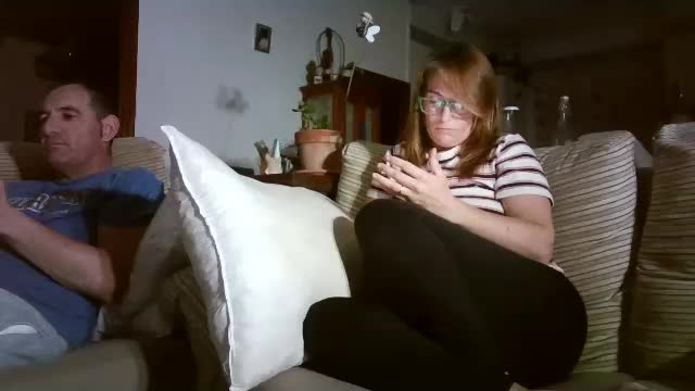 lolahueso Adult Chat November 15, 2025