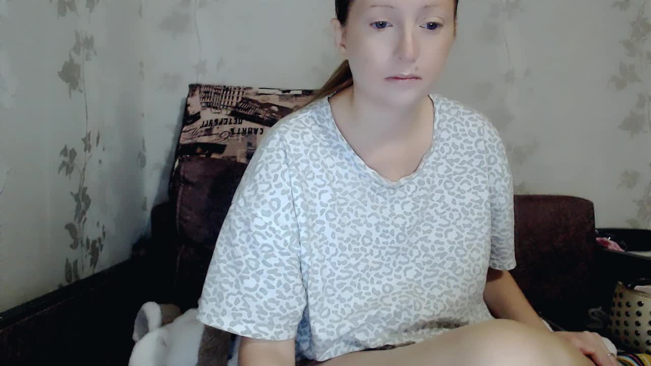 angel-sexy Adult Chat November 15, 2025