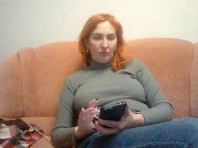 MssAngela Adult Chat November 15, 2025