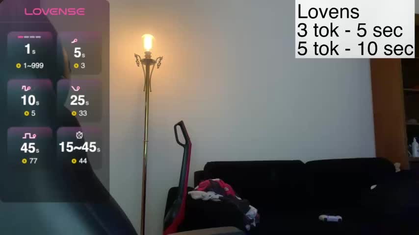 Sexy_Sweets Adult Chat November 15, 2025