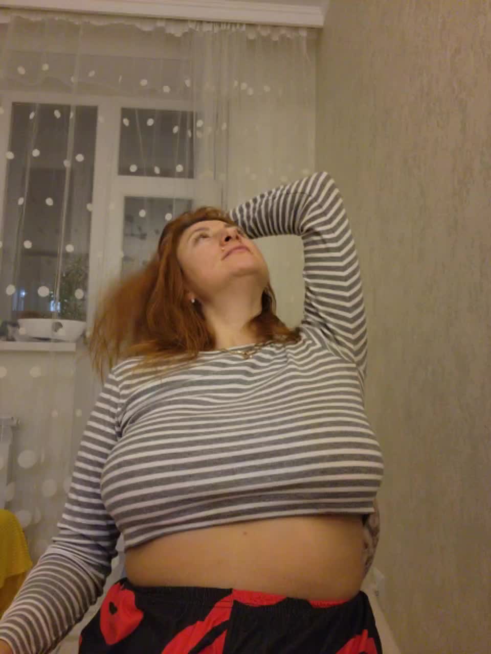 StormEva Adult Chat November 15, 2025