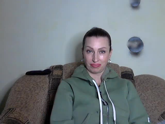 Volna2727 Adult Chat November 15, 2025