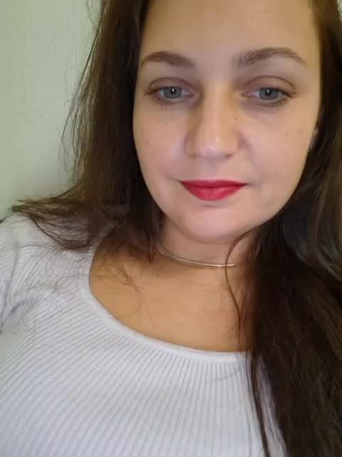 MiLAshKaA Adult Chat November 15, 2025