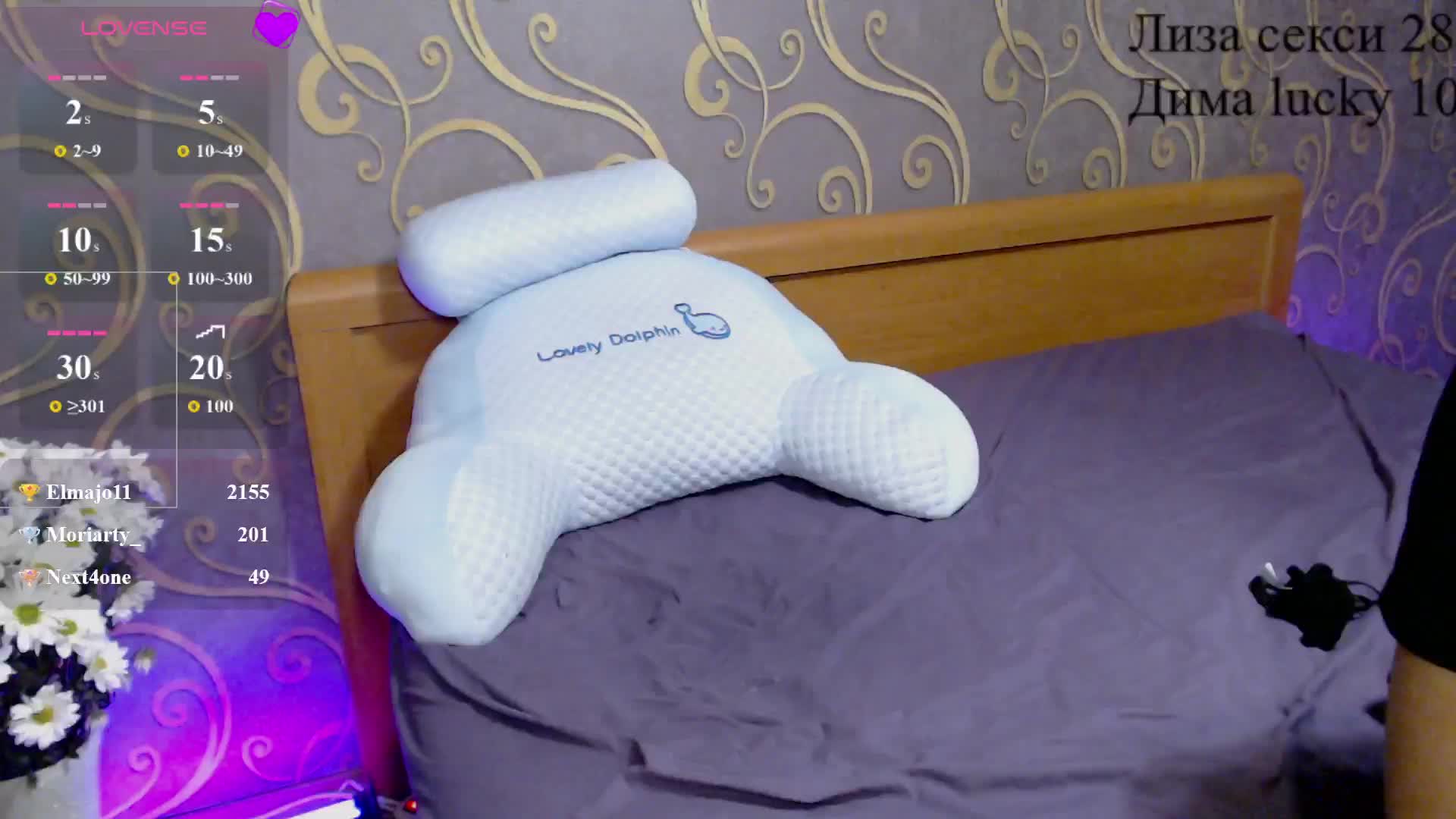 DmiLay Adult Chat November 15, 2025