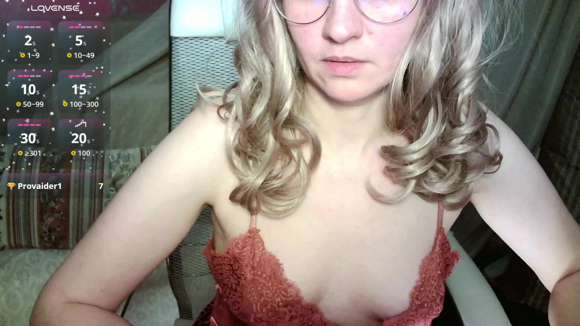 Victoria__Love Adult Chat November 15, 2025