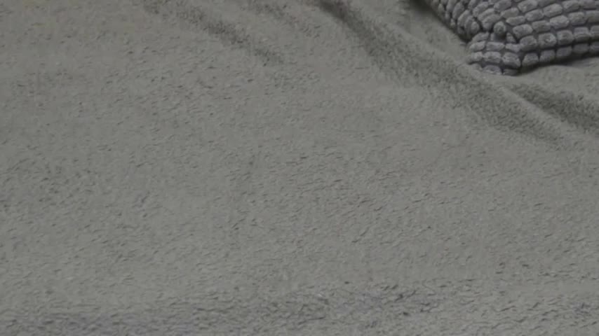 JasminAndAlyssa Adult Chat November 15, 2025