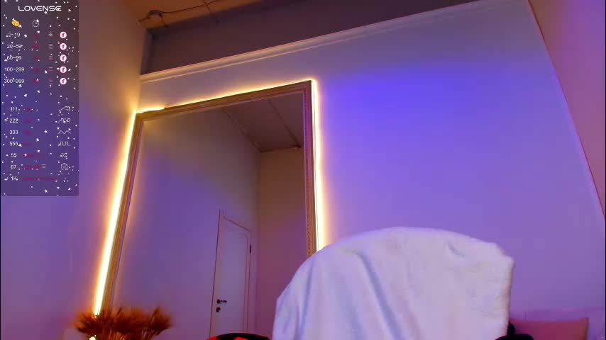 an6elica Adult Chat November 15, 2025