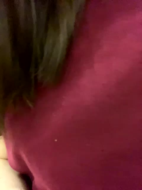 nastya_murrrr Adult Chat November 15, 2025