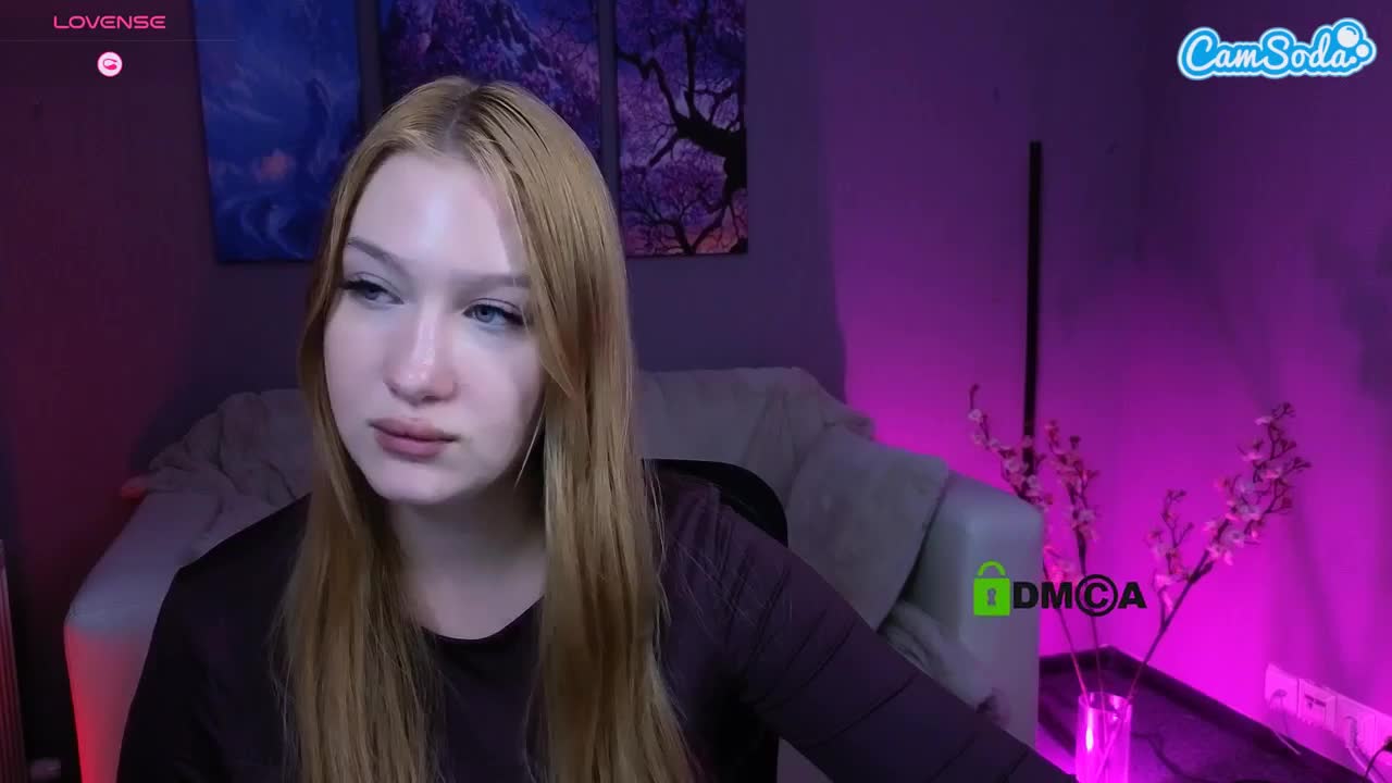 playfulsophie Adult Chat November 15, 2025