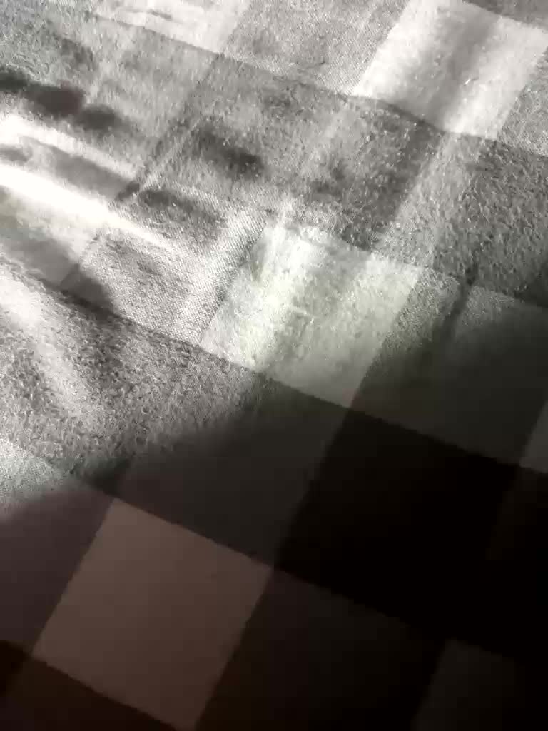 Friends-51 Adult Chat November 15, 2025