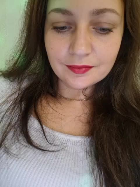 MiLAshKaA Adult Chat November 15, 2025