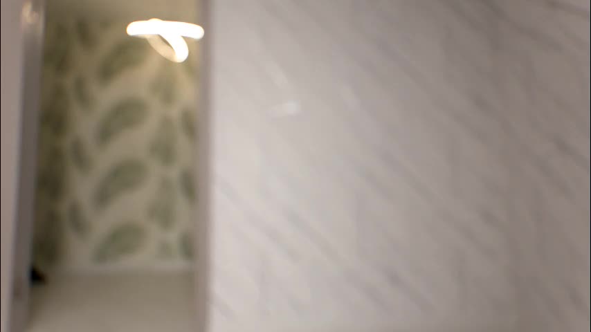 blonde_bigtits Adult Chat November 15, 2025