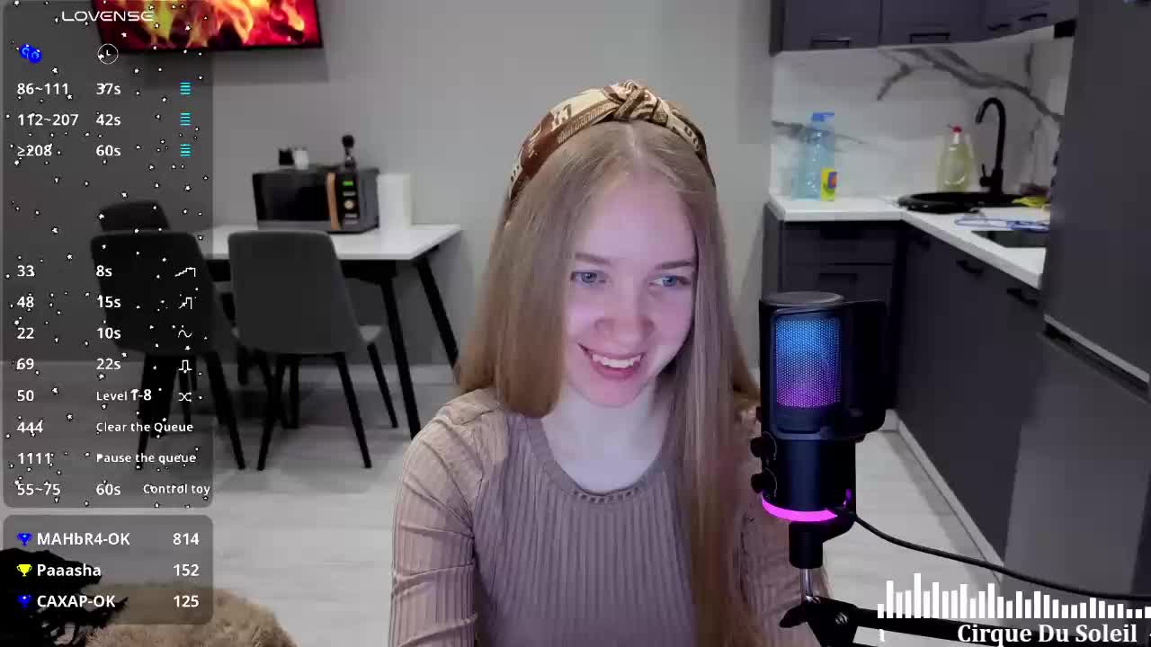 Vita-min-4ik Adult Chat November 15, 2025