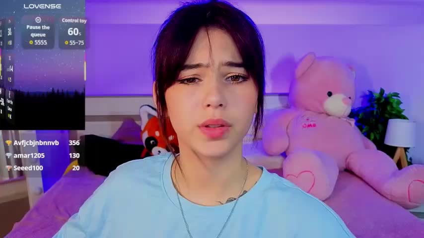 Hotary_Yuko Adult Chat November 15, 2025