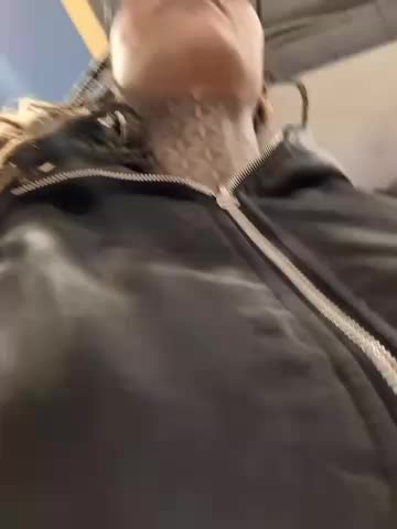 DarkDea Adult Chat November 15, 2025