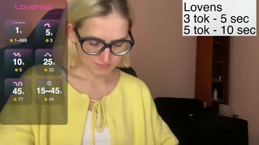 Sexy_Sweets Adult Chat November 15, 2025