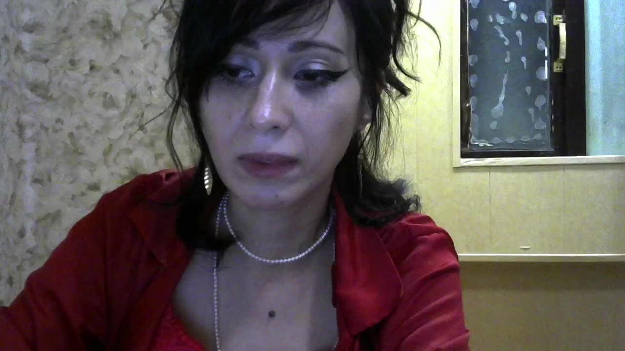 Lady_of_Perfection Adult Chat November 15, 2025