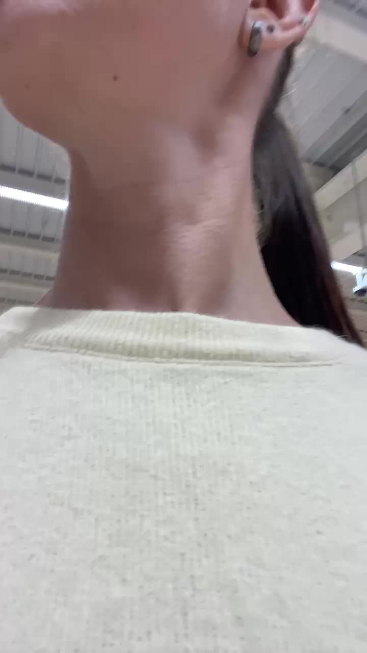 Miss_Milka Adult Chat November 15, 2025