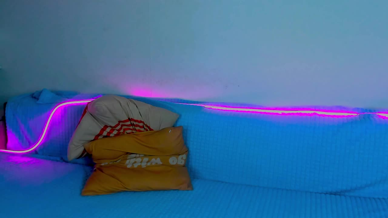 GinaLovely Adult Chat November 15, 2025