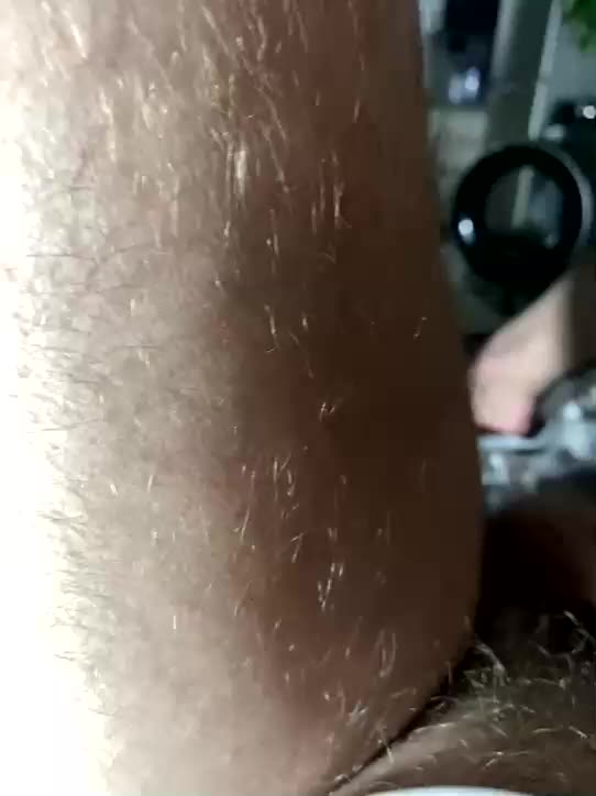 Friends-51 Adult Chat November 15, 2025