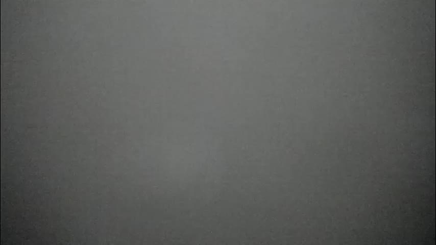 synop_sis Adult Chat November 15, 2025