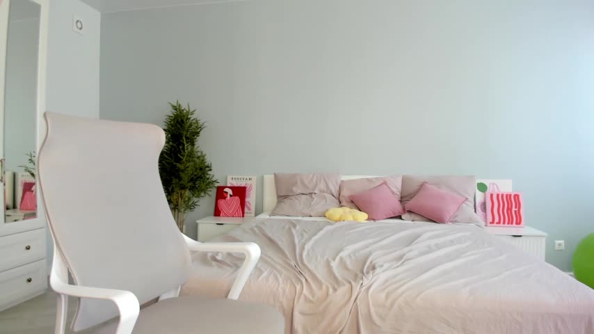 roxxxy_10 Adult Chat November 15, 2025