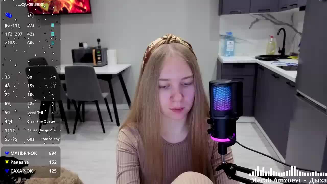 Vita-min-4ik Adult Chat November 15, 2025