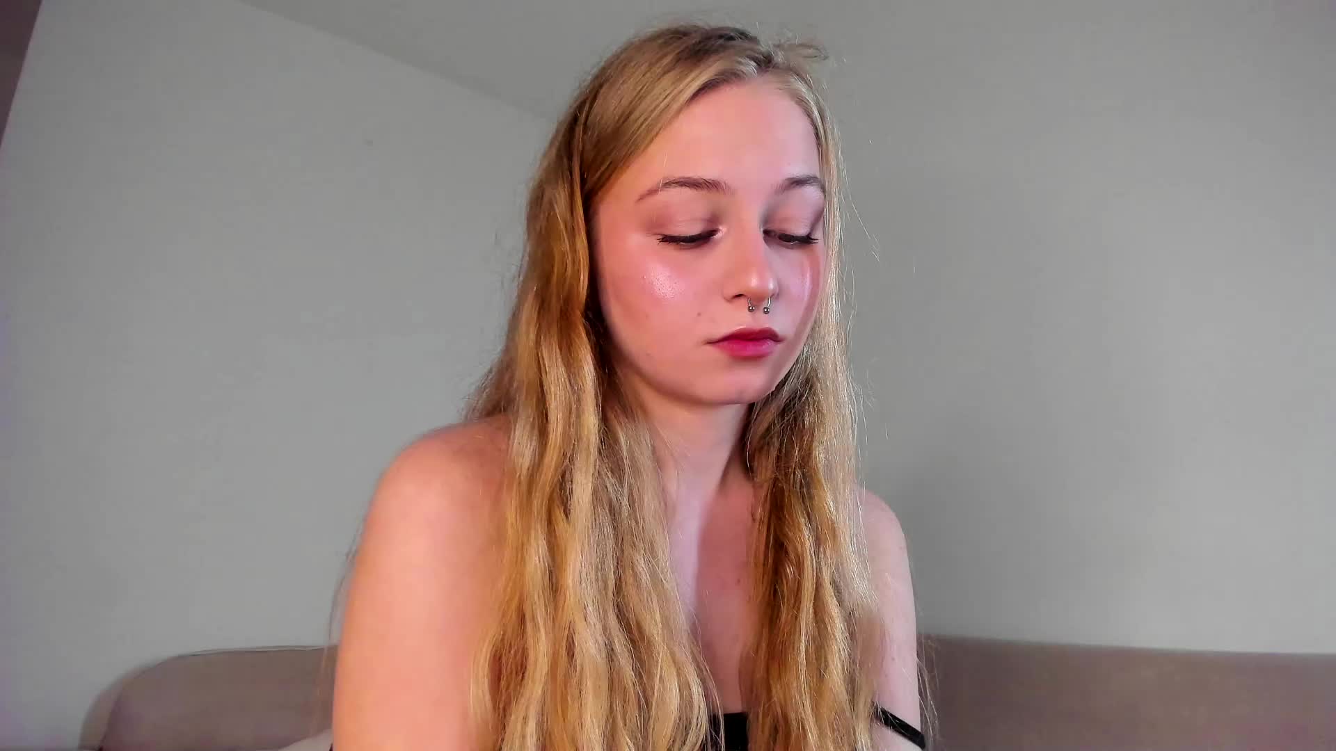 MiaMeowa Adult Chat November 15, 2025