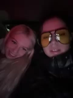 VibroMashulkaDashulka Adult Chat November 15, 2025