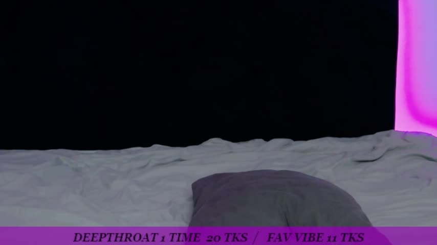 LexyXJames Adult Chat November 15, 2025