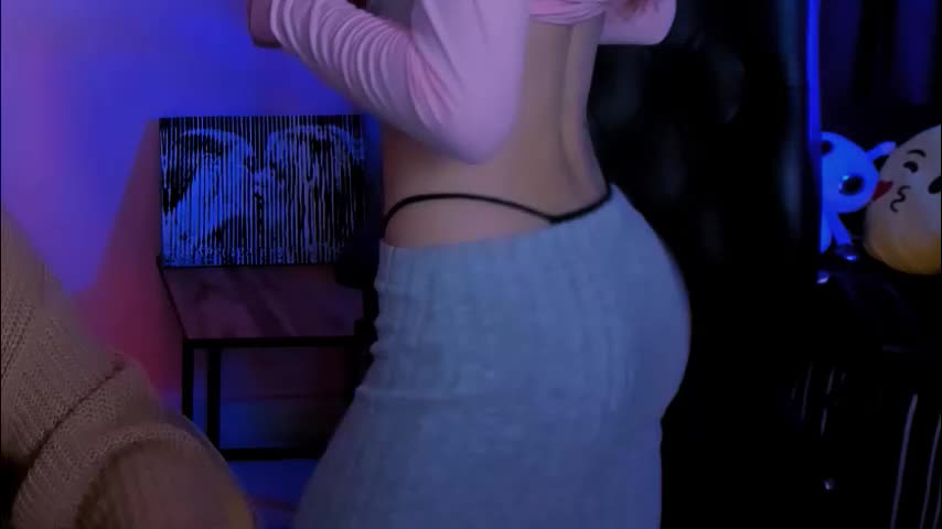 doll_vey Adult Chat November 15, 2025