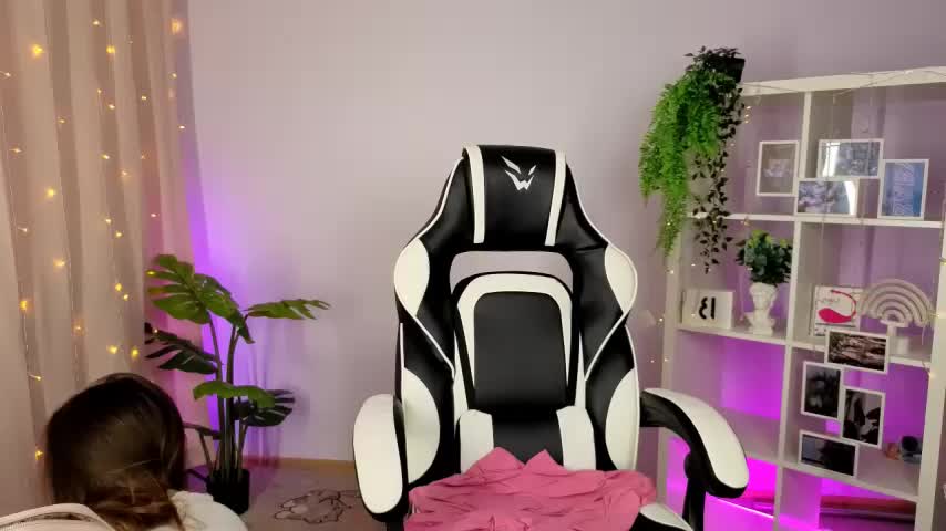 MelissaLovely_ Adult Chat November 15, 2025