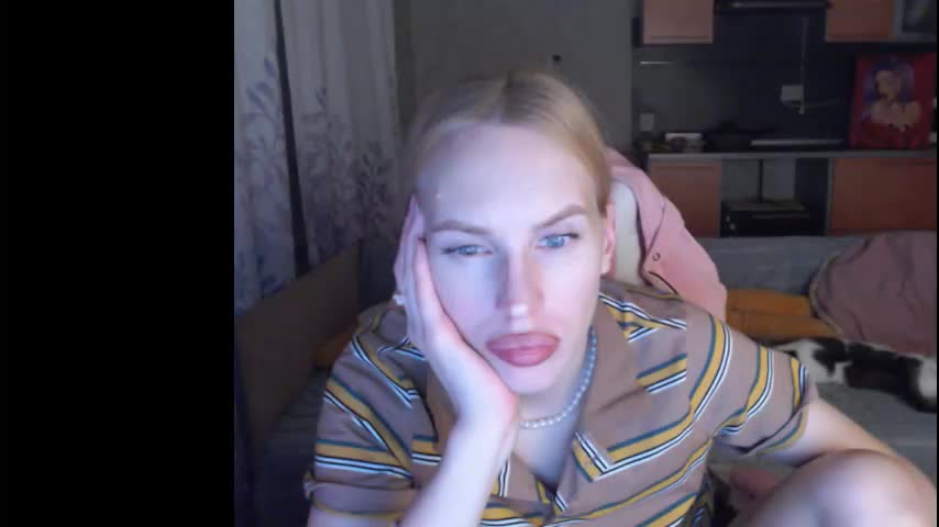 elsa_shine Adult Chat November 15, 2025