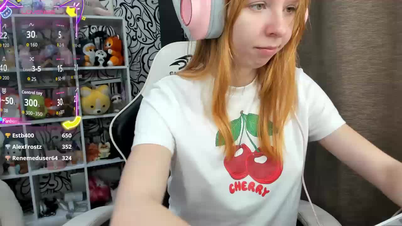 Jlucu4kA Adult Chat November 15, 2025