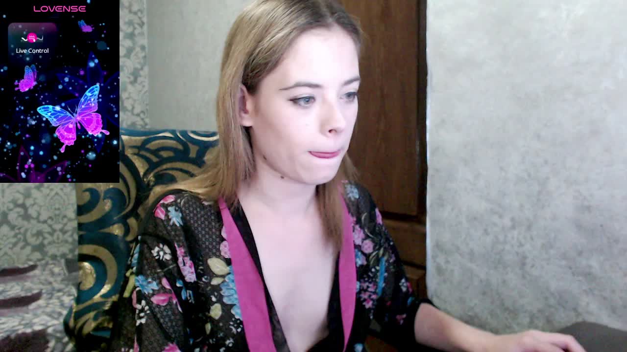 DanaXSmile Adult Chat November 15, 2025