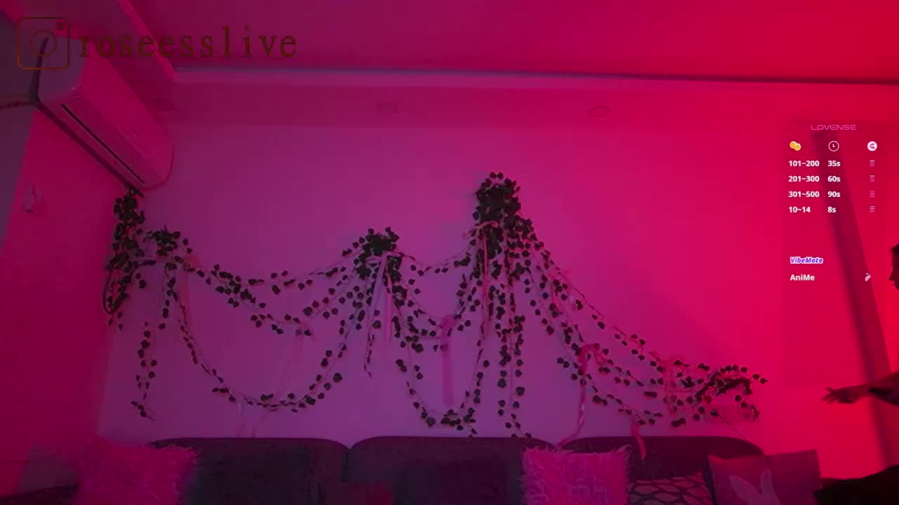 rosess_ Adult Chat November 15, 2025