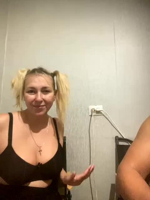 Xyligana Adult Chat November 15, 2025