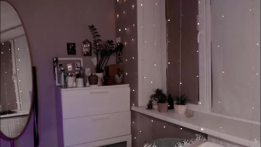 your_hot_ex Adult Chat November 15, 2025