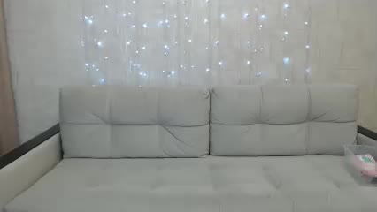 JenniferTheChic Adult Chat November 15, 2025