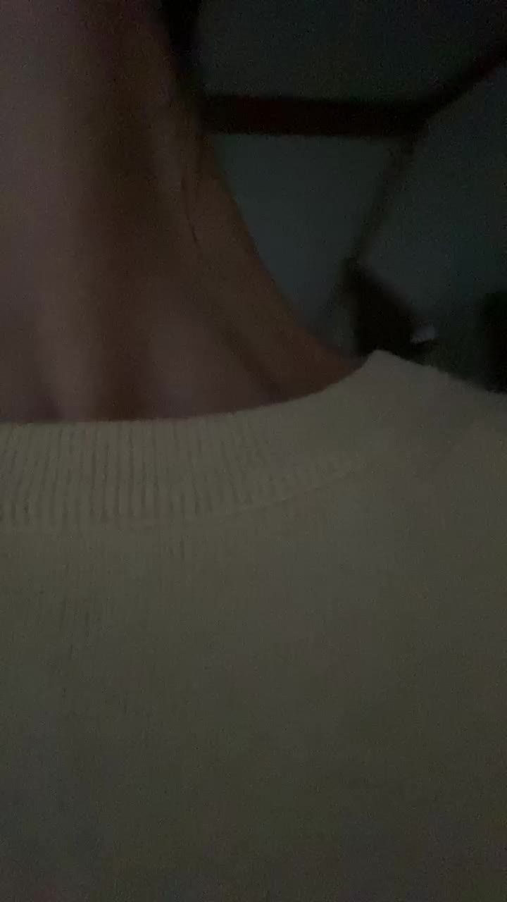 Miss_Milka Adult Chat November 15, 2025