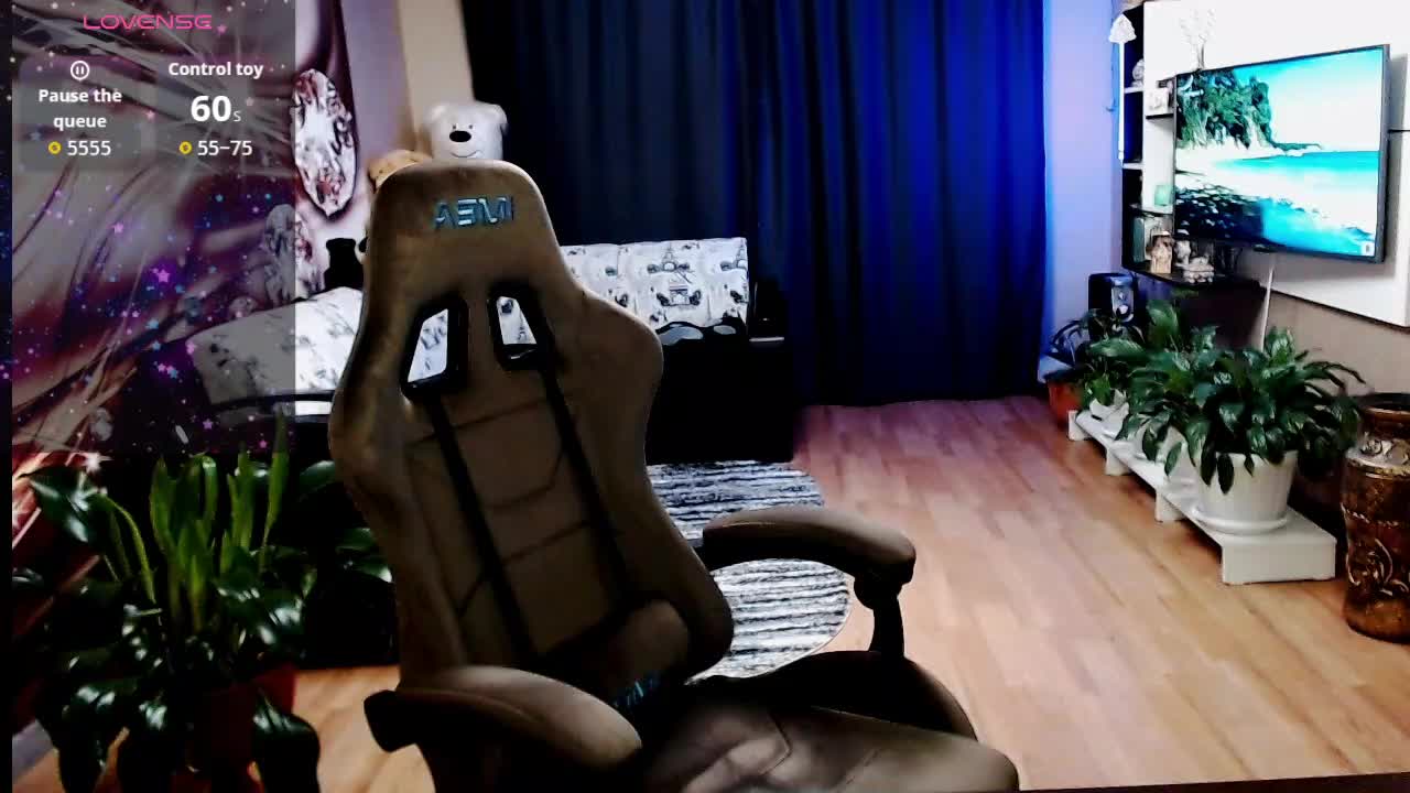 PaniX Adult Chat November 15, 2025