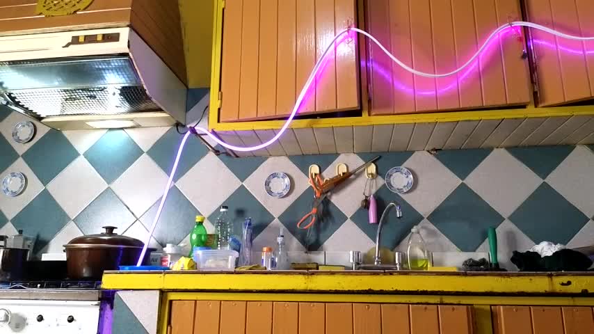 Jony_Marta Adult Chat November 15, 2025