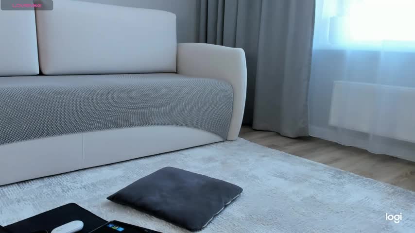 AmelinaLove Adult Chat November 15, 2025