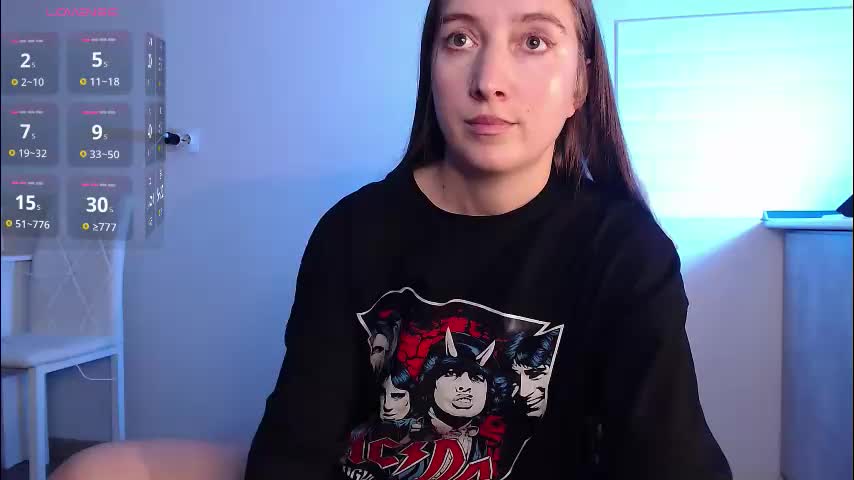 evahailey_ Adult Chat November 15, 2025