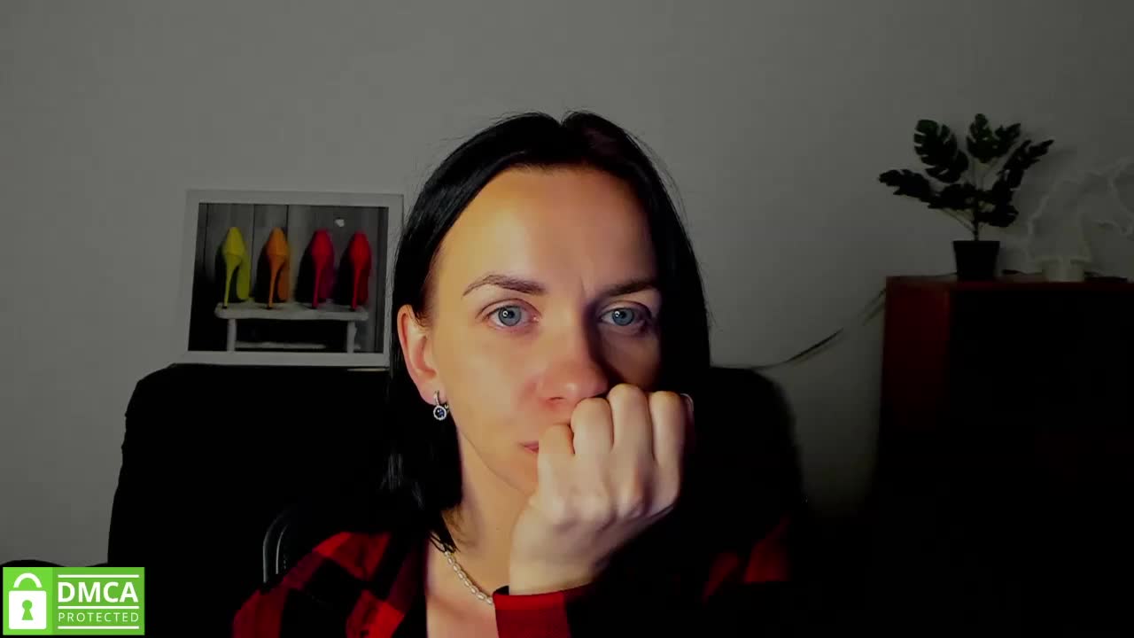 Annakillkiss Adult Chat November 15, 2025