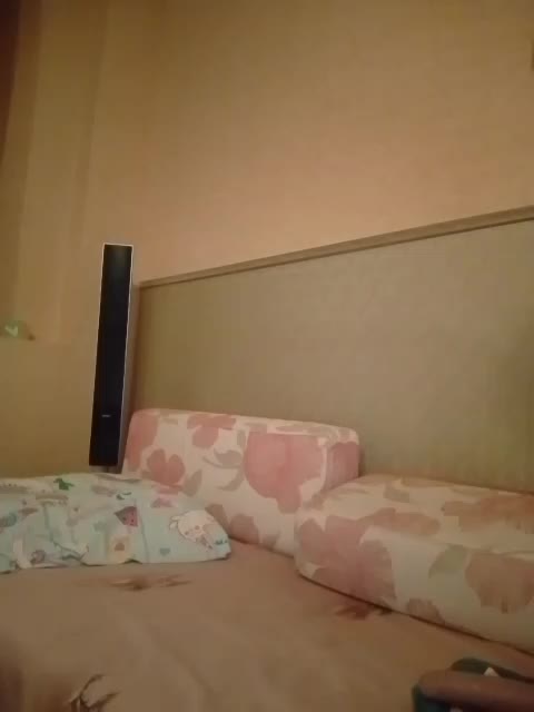 Kaylamur Adult Chat November 15, 2025