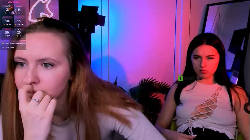 mila_glow Adult Chat November 15, 2025