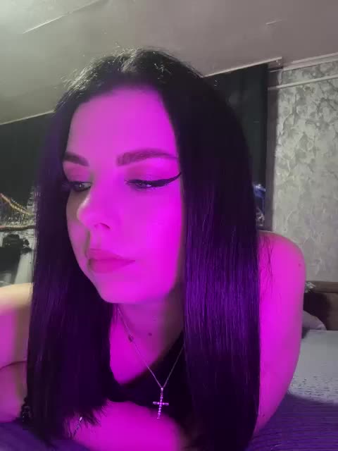 Nata17-1 Adult Chat November 15, 2025